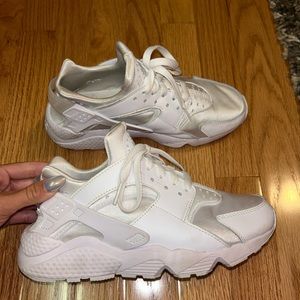 Nike huarache